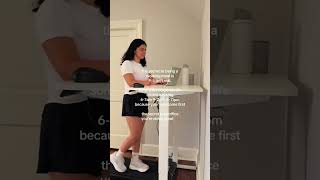 I asked 10K working moms how they do it all - a corporate job AND being a mom? The only comments I