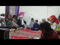 صوفی ظاهر کبرزانی 