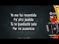 En Los Dias Que Te Quise - Adriana Lucia | Letra | Andres Pino Music