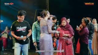 Kertas dan Api - Tasya Rosmala