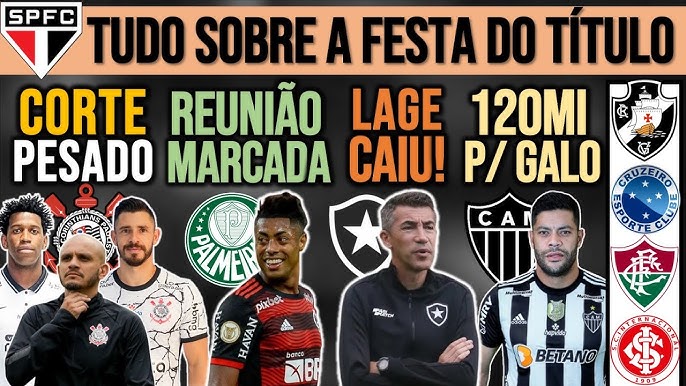 O Corinthians pode ficar de fora da Copa do Brasil 2024? Entenda