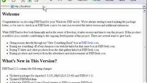 AutoPlay Advanced Chapter 4 Lesson 2