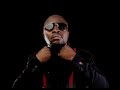 MIX_EXTRA_MUSICA_NDOMBOLO_CORRECTION_MIXTRAL_BY_SAGESSE_DJ