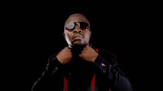 MIX EXTRA MUSICA NDOMBOLO CORRECTION MIXTRAL BY SAGESSE vDJ