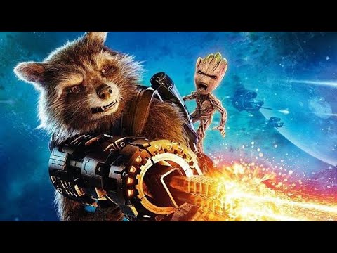УГАДАЙ ФИЛЬМ ПО КАДРУ ЗА 10 СЕКУНД! #61