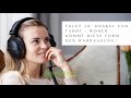 Folge 18: Orakel und Tarot - Woher kommt diese Form der Wahrsagung?