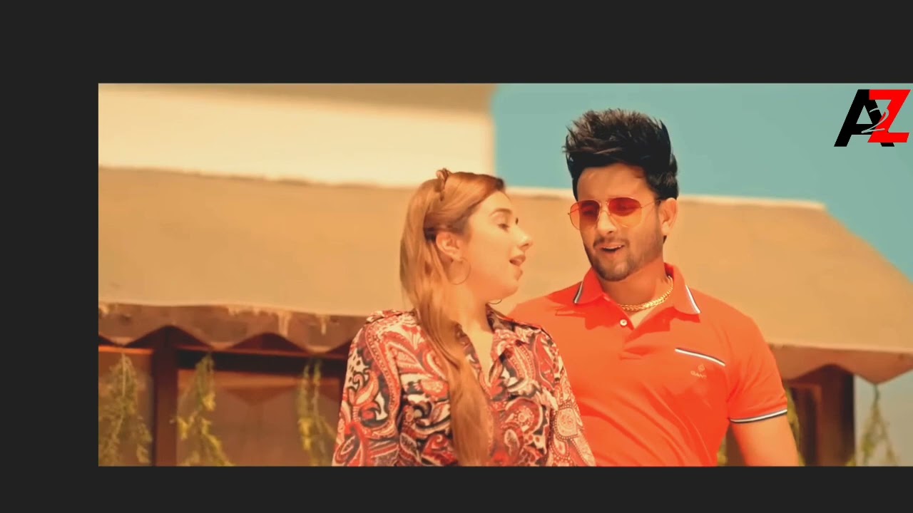 Aashiqui ka Gum hum piye Jaa Rahe Official Video song Salman Ali