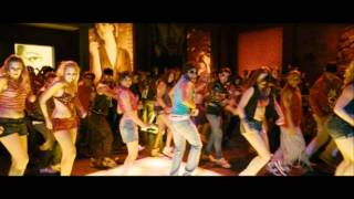 Dhada Video Songs - Ey Pilla Pilla Song - Naga Chaitnya, Kajal Agarwal