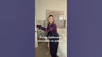 I Accidentally Deleted The Better Version Sorry Funny Comedy Actress 