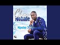 Mpoho Mpoho