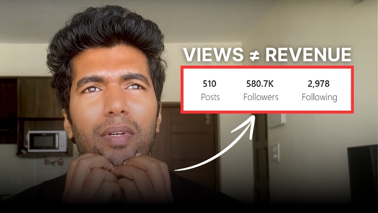 Latest Title & Thumbnail
