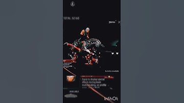 Edit x ff #samsungpara  a3 a4 a5 a6 a7 a8 a9 a10 a11 a12 #ffshorts #ffmax