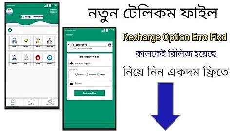 New Telecom Swb In Sketchware Free. Free Telecom Swb New Version.#sketchwarevideos