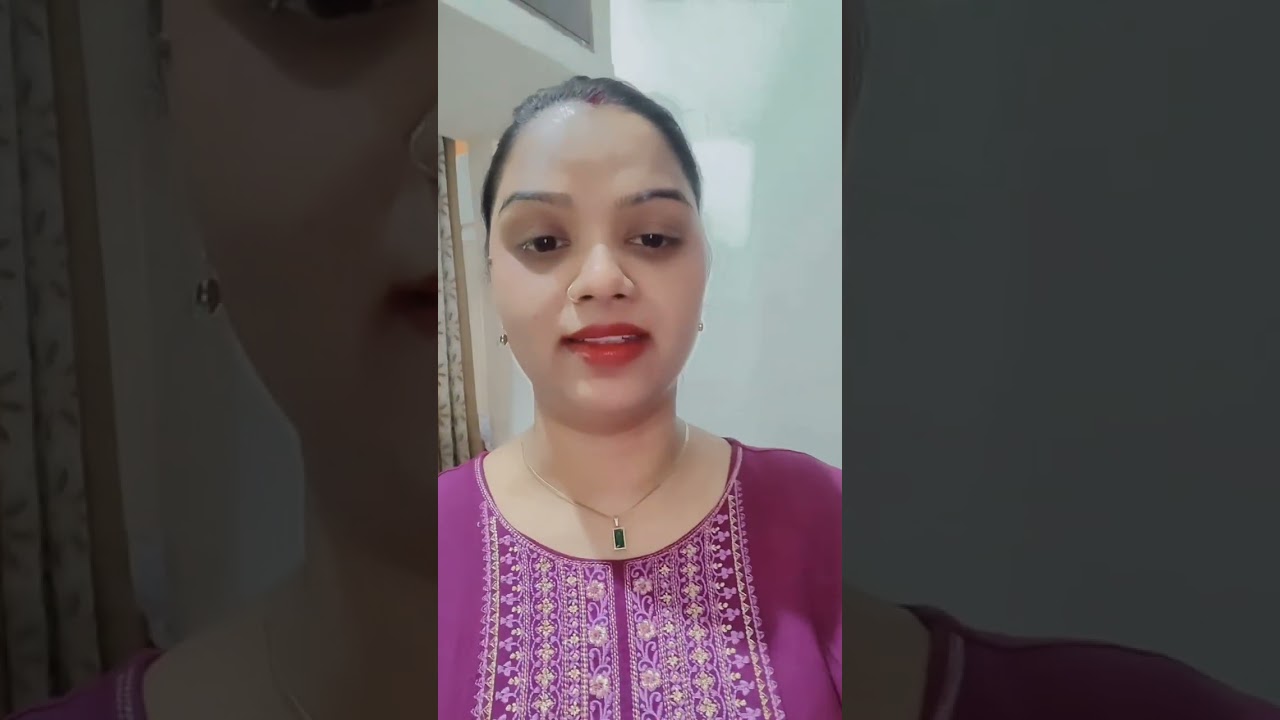 शनिवार को खिचड़ी खाना चाहिए, मां कहती है ऐसा