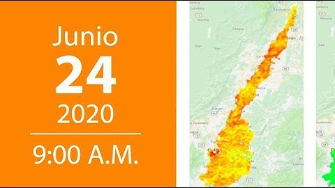 Webinar | Procesamiento y análisis de imágenes de satélites utilizando Google (GEE)