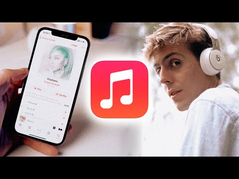 Apple Music (very) useful tips & tricks [2020]