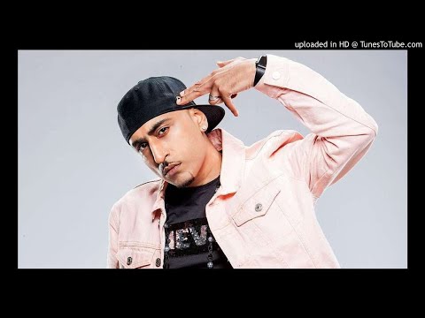 Kangna Tera Ni