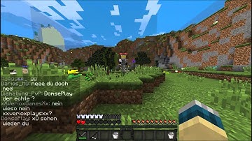 Best Of Timolia 1v1 - Minecraft [HD]