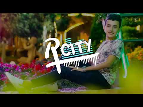 حازم الصدير أسطورة مالا عنوان