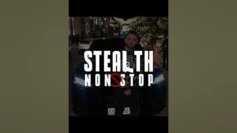 Stealth - Non stop /lyrics