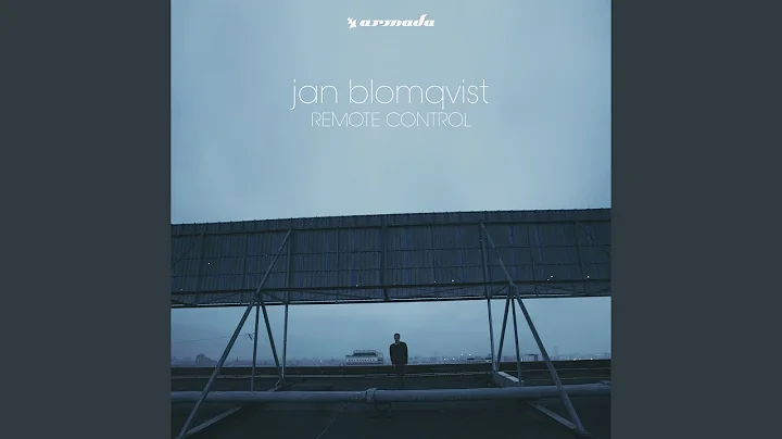 Jan Blomqvist
