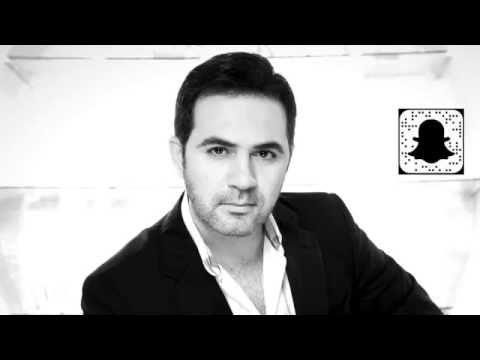 وائل جسار يا واحشني