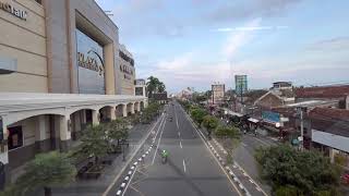 Download Lagu Suara lalu lintas kota untuk tidur | suara rileksasi untuk tidur | suara jalan raya MP3 Download Lagu Suara lalu lintas kota untuk tidur | suara rileksasi untuk tidur | suara jalan raya MP3