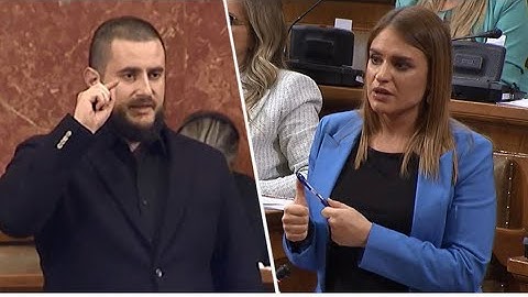 Zukorlić odgovorio Milici Zavetnici - Biti ultra-desničar ne znači biti ultra-nepismen