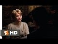 Youve got mail 15 movie clip  very first zinger 1998