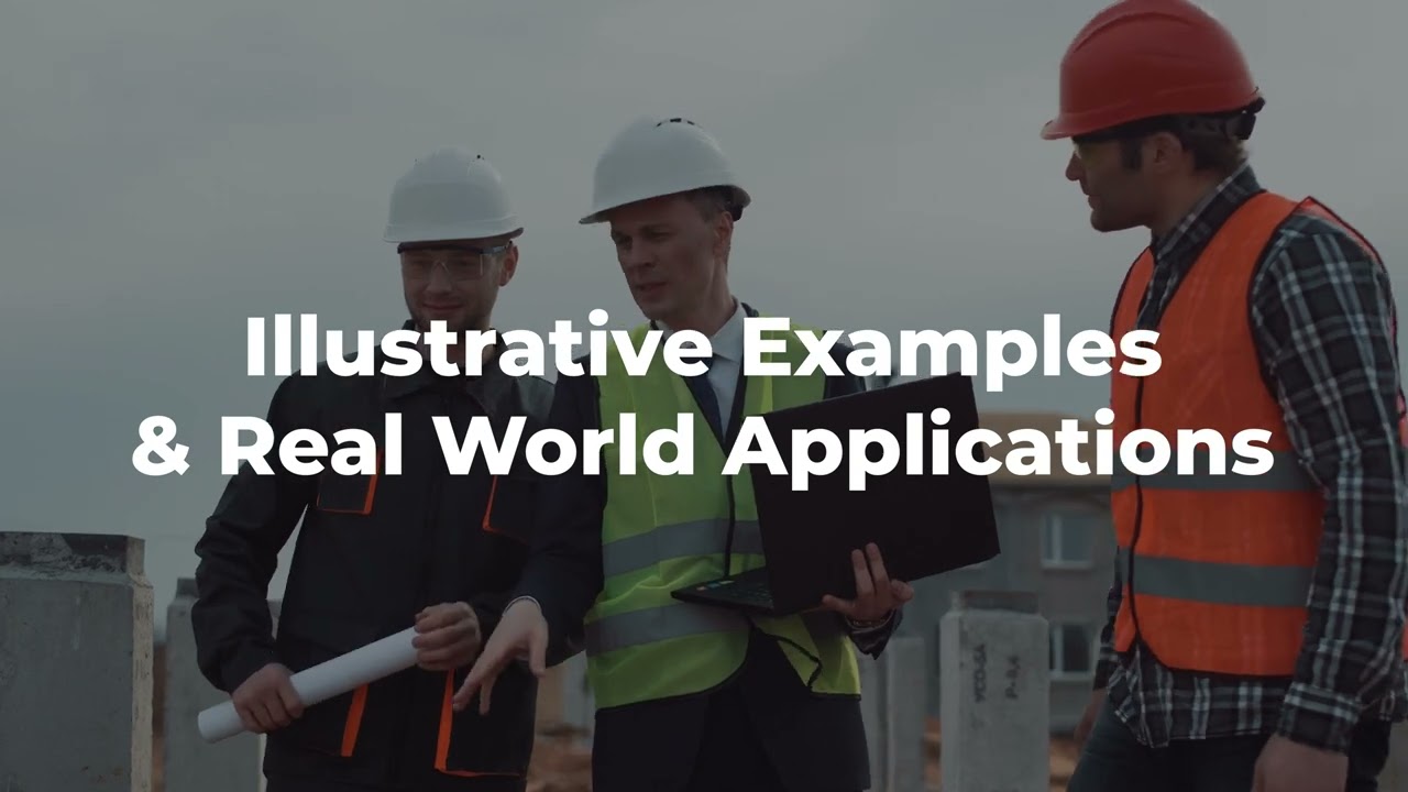 AtHomePrep TN Live Exam Prep