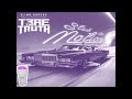 Trae The Truth My Soul Slowed mp3