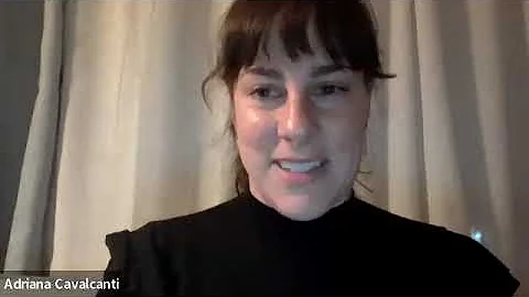 Diversity, Equity, Inclusion, and Belonging Committee Meeting 1-14-25