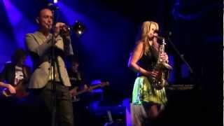 Candy Dulfer - Please don`t stop