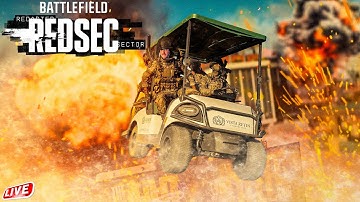 🔴LIVE - #1 MnK 300+ Wins 🔥 Follow @HusKerrs on all socials!