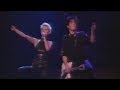 Roxette Join the joyride-live in Zurich 1991 (wide screen)