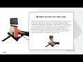 NAPCO Precision Instruments | XRF Gold Tester Product Launch