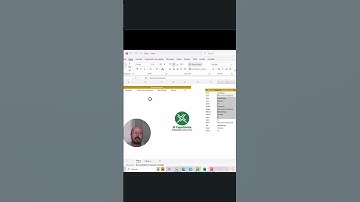 Función Filtrar Excel #excel #excelavanzado #tutorial