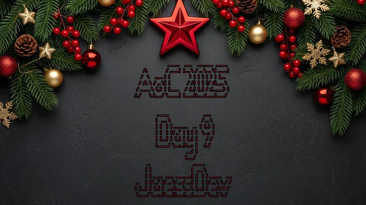 Day 9 - Rust - Part 1 - Stream Recording