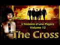  lhistoire dune piqre vol12  the cross