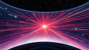 Are There Stars Made Entirely of Antimatter?