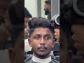 Exam Time – Gents Hairdressing, Barbering & Grooming Course | Hairstyling | Meeramax Academy