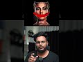 TOP 10 Scariest Movies Proven by Science