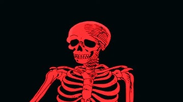 jxdn - better off dead (slowed + reverb)