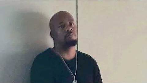 MR LATTIMORE I