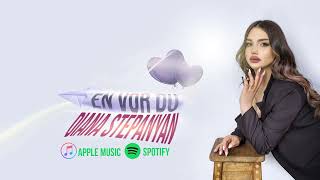 Diana Stepanyan - En vor du (Official audio)