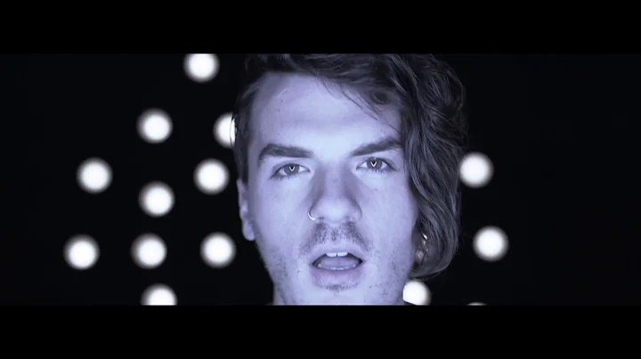 Wayne Harper - Slow Motion (Official Video)