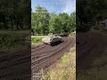 Shorts AIFV Armored Infantry Fighting Vehicle Tanks In Town 2024 Mons Belgium Shorts AIFV Armored Infantry Fighting Vehicle Tanks In Town 2024 Mons Belgium