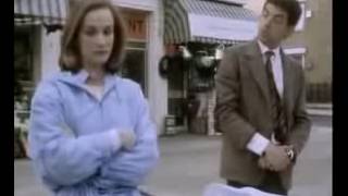 Download Lagu Babu jee Bus Stop flv MP3