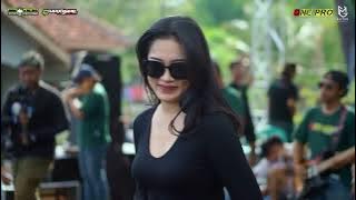 KEMBANGE ATI - DENIK ARMILA Ft ONE PRO ( ARWIB x RRB __ K5 MAXIMAL )