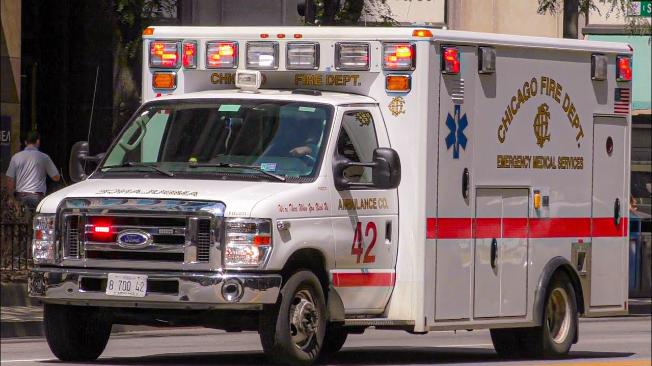 Chicago Fire Department Starting Salary Chicago Fire Department Starting Salary